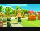 【Farm Together】 マオの暇無し農場日記６ 【ゆっくり実況】その162