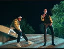G-Eazy ft. Chris Brown, Mark Morrison- Provide