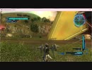 【地球防衛軍５】サローが実況part28