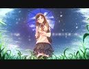 ウェザーリポート / 初音ミク