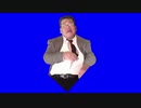 左半身補完ダディBB.mp4