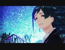 【MMDツイステ】I'd/Rather/Be/The/Bad/0ne【フロイド】