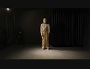 【プロセカ振付】 自傷無色　踊ってみた 【独りで】