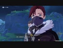 原神　初見プレイ　パート139