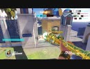Overwatch オーバーウォッチ適当実況動画part249