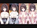 【エロゲ実況】ユキイロサイン＃４【体験版】