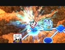 【FGO】聖杯戦線 ローマ戦線Ⅵ Lv1伊吹童子単騎確定13T