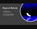 Magical Melody