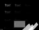 【初見実況】【ゆめにっき派生】　Dream?　《part1》