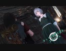 【Skyrim】ゆっくり妖夢と巡るスカイリム ＃６【ゆっくり実況】