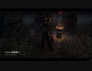 Dead by Daylight の思い出565【ヒルビリー - 2020/12/23】