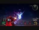 【EDF IRON RAIN】地球防衛軍 実況プレイ26