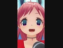 【ダイジェスト】魔法科高校の劣等生 OP LiSA / Rising Hope 歌ってみた＿まにゃ