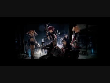 打打打打打打打打打打打打打打打打打打打打 ニコニコ動画