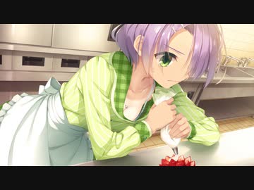 恋愛強者による“ 喫茶ステラと死神の蝶”実況プレイ part20