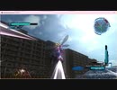 【地球防衛軍５】サローが実況part29