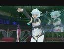 魔法使いによる「ドリームクラブGogo.」実況プレイ　part１９７