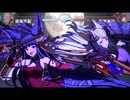 【GBVS】ユエルでランクマ7