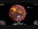ゆるりとはじめてみる【Dyson Sphere Program】11