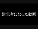 【遊戯王】コナミ公式で当選したプリズマティックアートコレクションを開封した結果【ゆっくり】