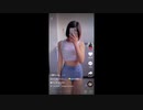 ムチムチボディ　Tiktok