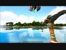 【ARK Survival Evolved】実況プレイ41