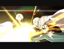 無課金初期勢のFGO　聖杯戦線　グレイルフロント　～ブルータスよ、おまえもか～編 part6