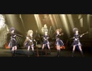 ［デレステMV］EVIL LIVE【ミス・フォーチュン・テリング（鷹富士茄子、藤居朋、依田芳乃、道明寺歌鈴、白菊ほたる）】