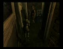 バイオハザード 人の良さそう(?)な人の実況プレイ Part8-2