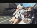 秋意浓 〜Qiū yì nóng〜
