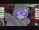 ア(ーケード)艦これじゃ財布が死ぬぅ！Part 9-1