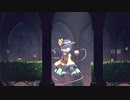 [東方自作アレンジ] 回廊 [原曲:ハルトマンの妖怪少女]