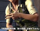 レグバニフォン２