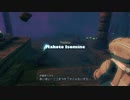 [初見プレイ]GRAVITY DAZE 2 (グラビティデイズ2)[Part1]