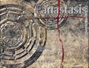 ハードモード＆両手装備縛りでＦａｎａｓｔａｓｉｓ　その１