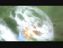 【縛り実況】再走かるしばマスモブレワイ祠巡りとコログ探し編part102。【的な何か】