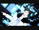 【にじさんじMMD】劣等上等【社築】