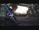 【KH3】ヨゾラ ノーダメージ撃破 クリティカル Lv50