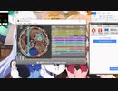 simai自作譜面 風に舞うプリキュア　Re:MASTER
