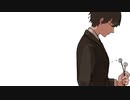 【初音ミク】Fragments of Memories【オリジナル曲】