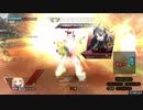 【BBPS4】δ胴 5【AA4】エスコンダ