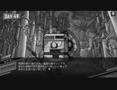 【ゆっくり】ここをブラック企業とする『Lobotomy Corporation』(2週目)24【実況】