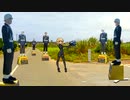 GANTZ☆O4【再】