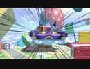 【KH3 ReMind】リスクブレイカーなんて楽勝だ！気楽にブラックコードの旅Part2【ゆっくり実況】