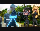 GANTZ☆O5【再】