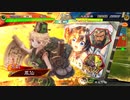 【三国志大戦６】それでも関羽が使いたい　その１２　（無編集）