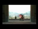 【戦国BASARA】Dr.戦国BASARAちゃん(忙しい人向け)
