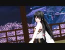 【MMD】　祥鳳 Girls (修正版)　【艦これ】
