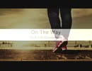【NNI】Kiichi - On The Way【Moombahcore】