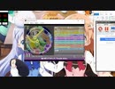 simai自作譜面 風に舞うプリキュア　MASTER